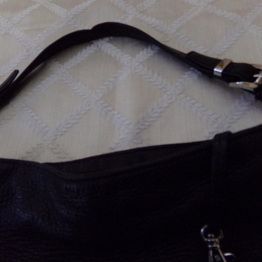 MICHAEL KORS PURSE - Picture 10 of 11